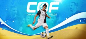 Champion of the Fields Apk