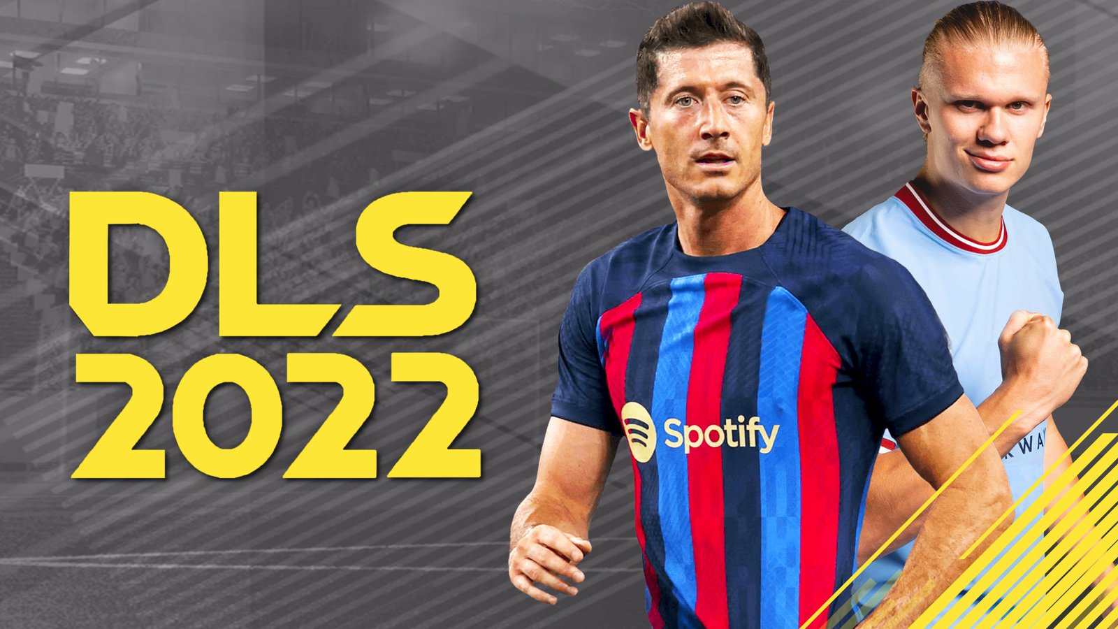 Major Dominates Page 2 of 9 Latest Android Soccer Games