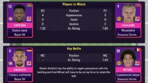 FM 22 Apk Obb