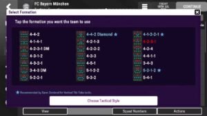 FM 22 Apk Obb review
